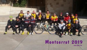 Montserrat 24-02-2019
