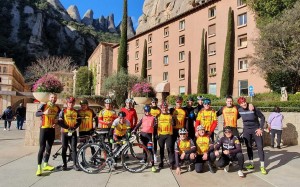 Montserrat 01-03-2020