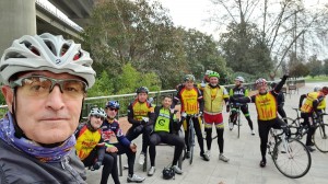 Sant Sadurní d'Anoia 16-02-2020