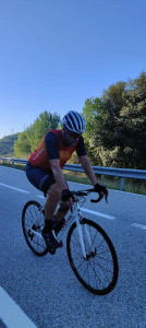IMG-20231002-WA0001