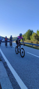 IMG-20231002-WA0004