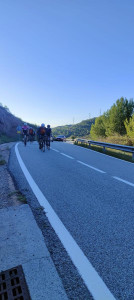 IMG-20231002-WA0006