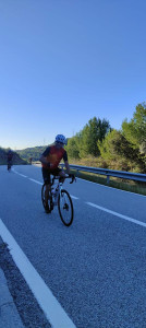 IMG-20231002-WA0009