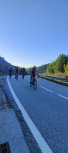 IMG-20231002-WA0012