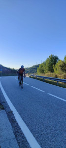 IMG-20231002-WA0017