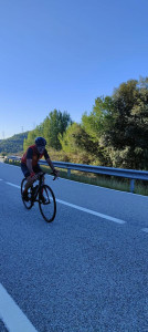 IMG-20231002-WA0018