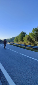 IMG-20231002-WA0019