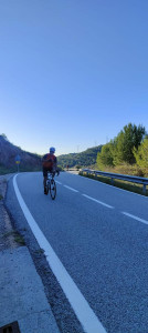 IMG-20231002-WA0021