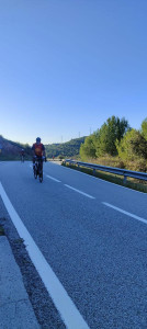 IMG-20231002-WA0023
