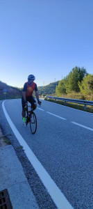 IMG-20231002-WA0024