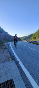 IMG-20231002-WA0026