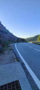 IMG-20231002-WA0027