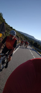 IMG-20231002-WA0028