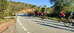 IMG-20231002-WA0033