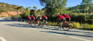 IMG-20231002-WA0036