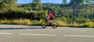 IMG-20231002-WA0043