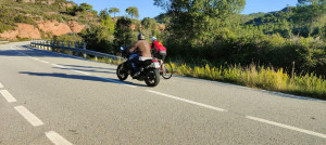 IMG-20231002-WA0047