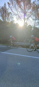 IMG-20231002-WA0065