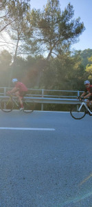 IMG-20231002-WA0066
