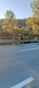IMG-20231002-WA0067