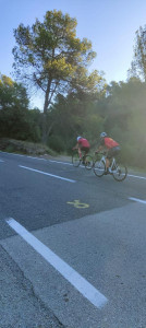 IMG-20231002-WA0068