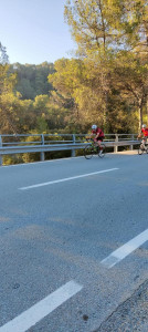 IMG-20231002-WA0069