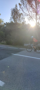 IMG-20231002-WA0071