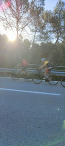 IMG-20231002-WA0073