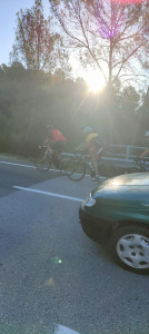 IMG-20231002-WA0074