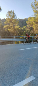 IMG-20231002-WA0076