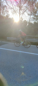 IMG-20231002-WA0090