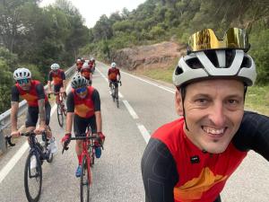 IMG-20250615-WA0008