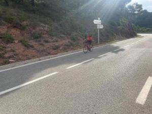 IMG-20250615-WA0009