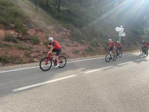 IMG-20250615-WA0014