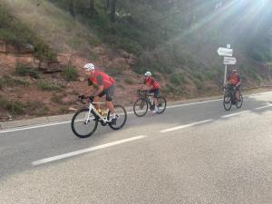 IMG-20250615-WA0016