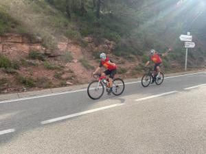 IMG-20250615-WA0018