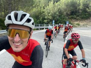 IMG-20250615-WA0019