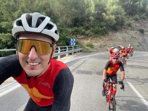 IMG-20250615-WA0020
