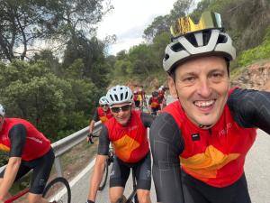 IMG-20250615-WA0021