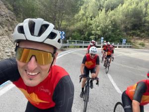 IMG-20250615-WA0022