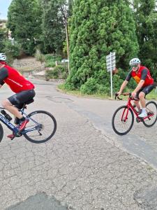 IMG-20250615-WA0026