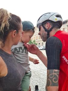 IMG-20250615-WA0029