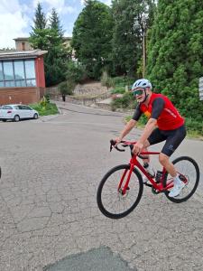 IMG-20250615-WA0033