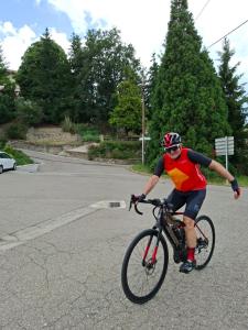 IMG-20250615-WA0039