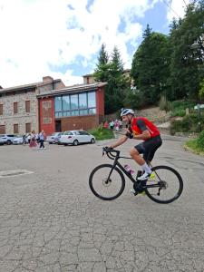 IMG-20250615-WA0040