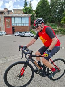 IMG-20250615-WA0042