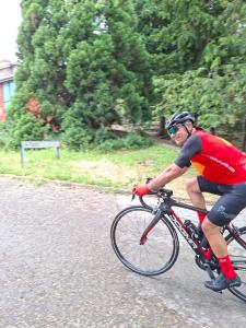 IMG-20250615-WA0053