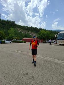 IMG-20250615-WA0056
