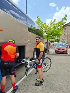 IMG-20250615-WA0057