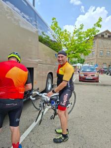 IMG-20250615-WA0058